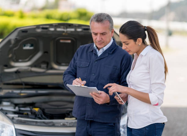Licensed Car Insurance Near Me service in Montverde, FL - Auto Insurance Axis