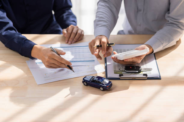 24/7 Emergency Car Insurance Near Me experts in Montverde, FL