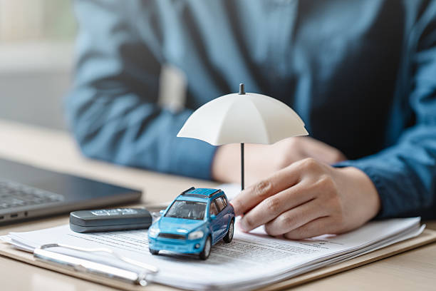 Reliable Car Insurance Near Me contractor in Montverde, FL by Auto Insurance Axis