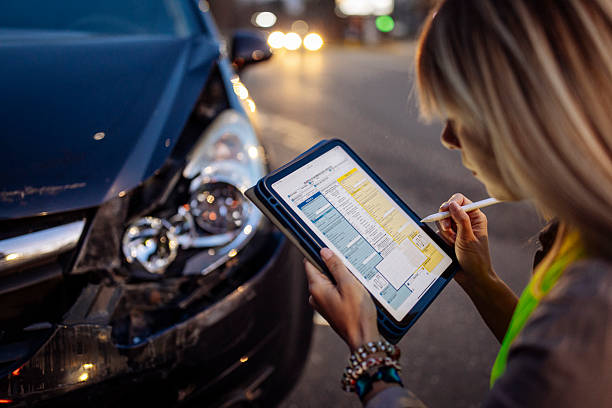 Affordable Car Insurance Near Me solutions in Montverde, FL
