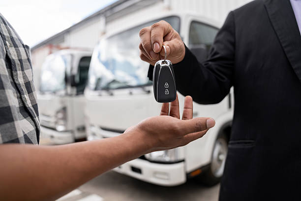 Top rated local Car Insurance Near Me specialists in Montverde, FL